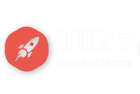 仙仙之家
